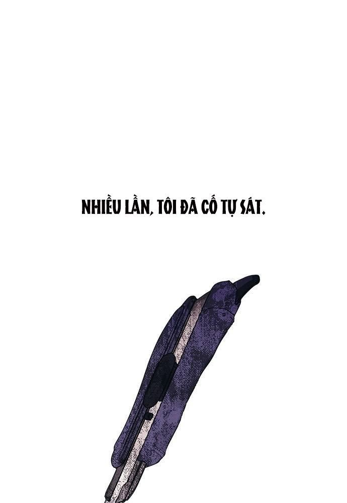 Yeonwoo's Innocence Chap 128 - Next Chap 129