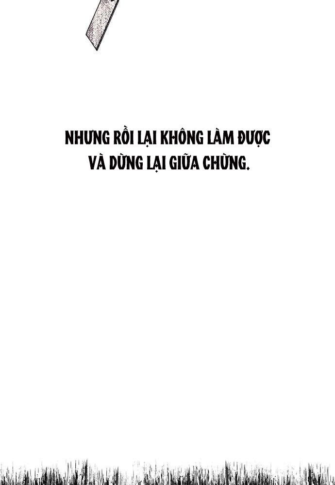 Yeonwoo's Innocence Chap 128 - Next Chap 129