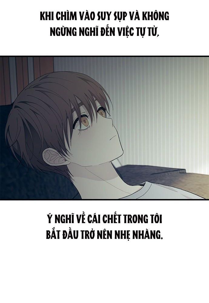 Yeonwoo's Innocence Chap 128 - Next Chap 129