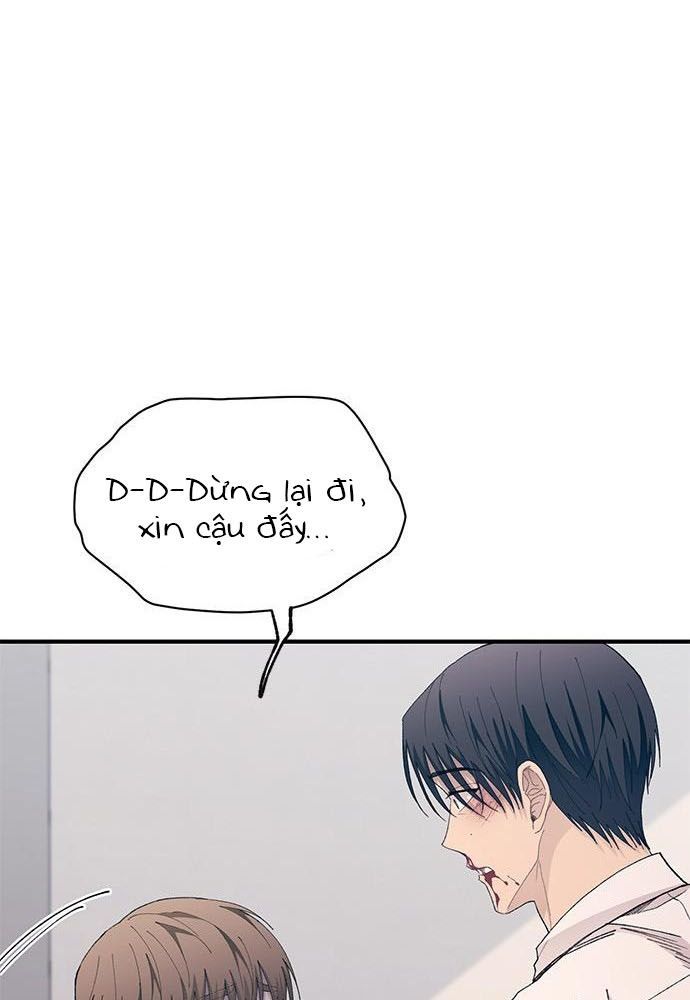 Yeonwoo's Innocence Chap 130 - Next Chap 131