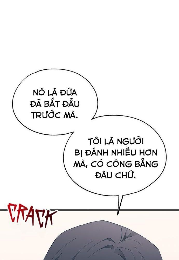 Yeonwoo's Innocence Chap 130 - Next Chap 131