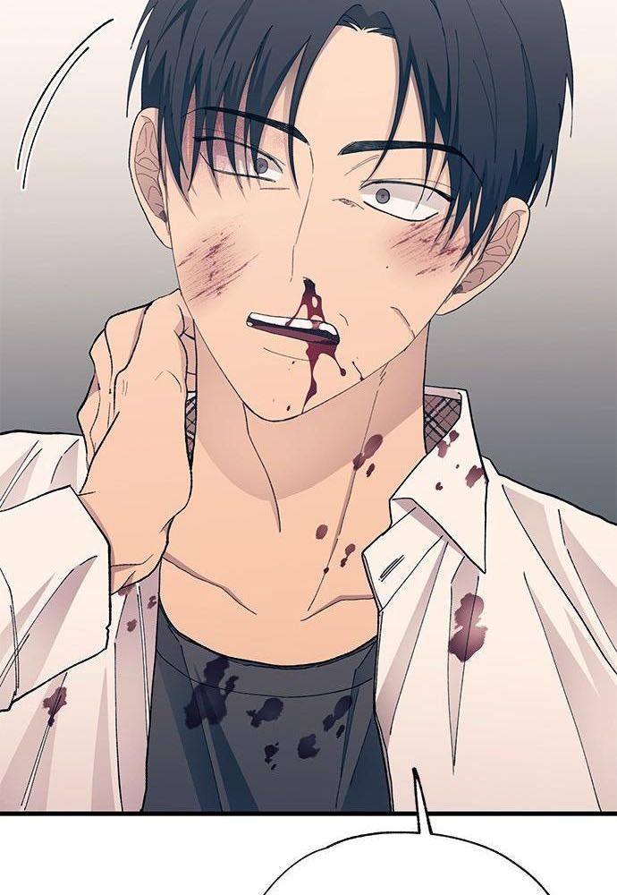 Yeonwoo's Innocence Chap 130 - Next Chap 131