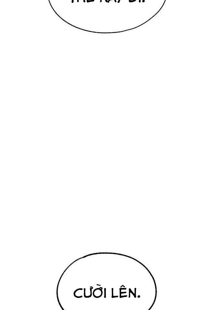 Yeonwoo's Innocence Chap 130 - Next Chap 131