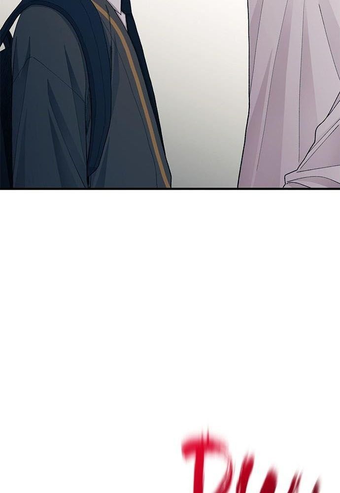 Yeonwoo's Innocence Chap 130 - Next Chap 131