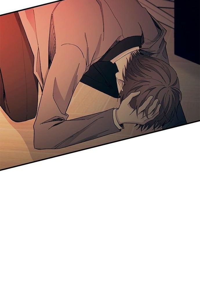 Yeonwoo's Innocence Chap 130 - Next Chap 131