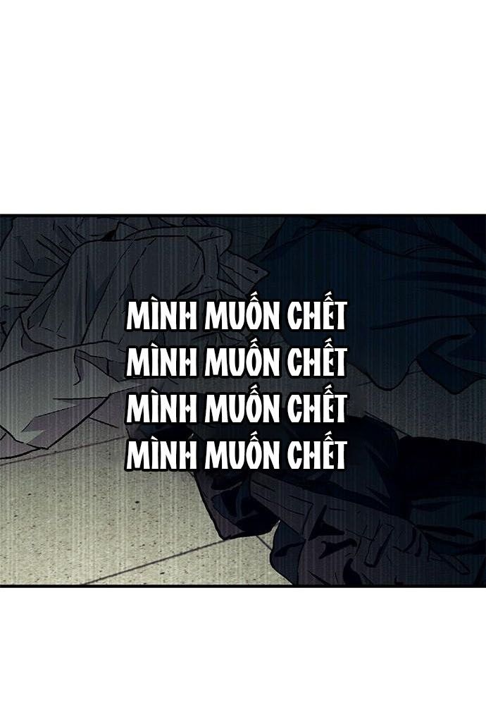 Yeonwoo's Innocence Chap 130 - Next Chap 131