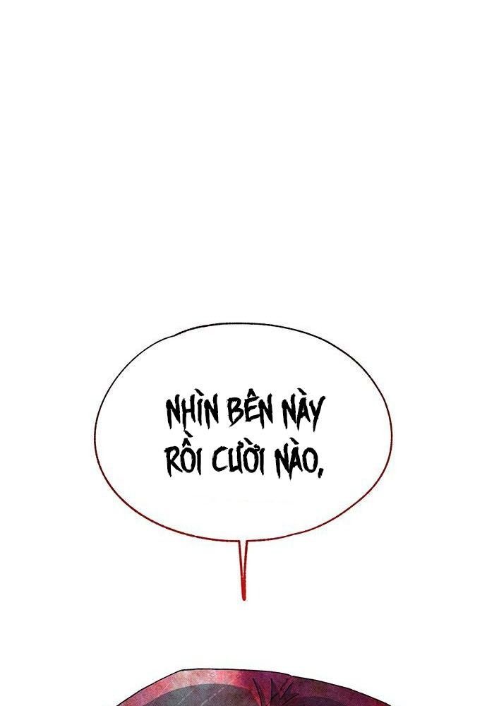 Yeonwoo's Innocence Chap 130 - Next Chap 131