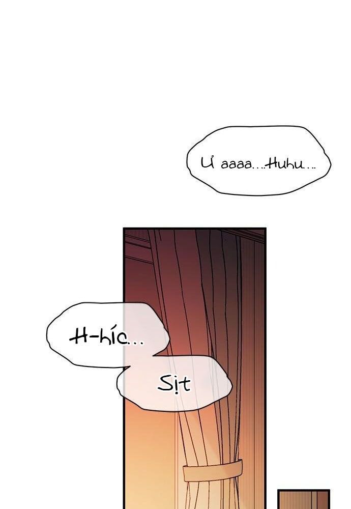 Yeonwoo's Innocence Chap 130 - Next Chap 131