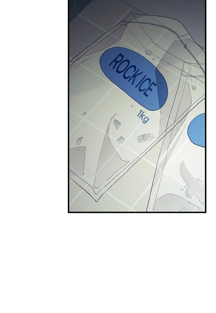 Yeonwoo's Innocence Chap 130 - Next Chap 131