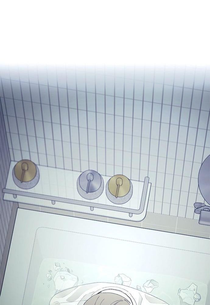 Yeonwoo's Innocence Chap 130 - Next Chap 131