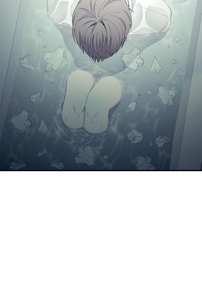 Yeonwoo's Innocence Chap 130 - Next Chap 131