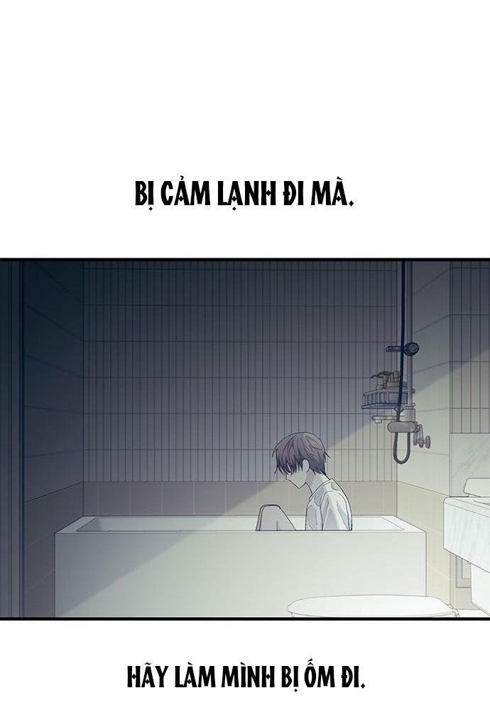 Yeonwoo's Innocence Chap 130 - Next Chap 131