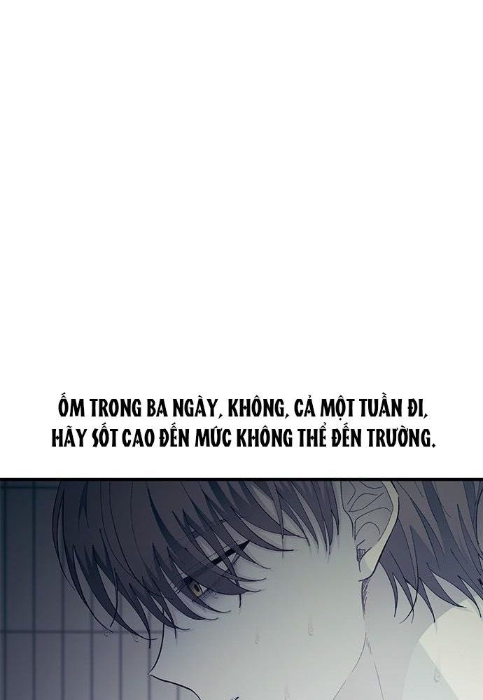 Yeonwoo's Innocence Chap 130 - Next Chap 131