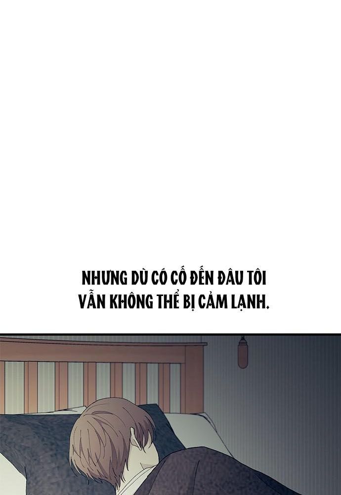 Yeonwoo's Innocence Chap 130 - Next Chap 131