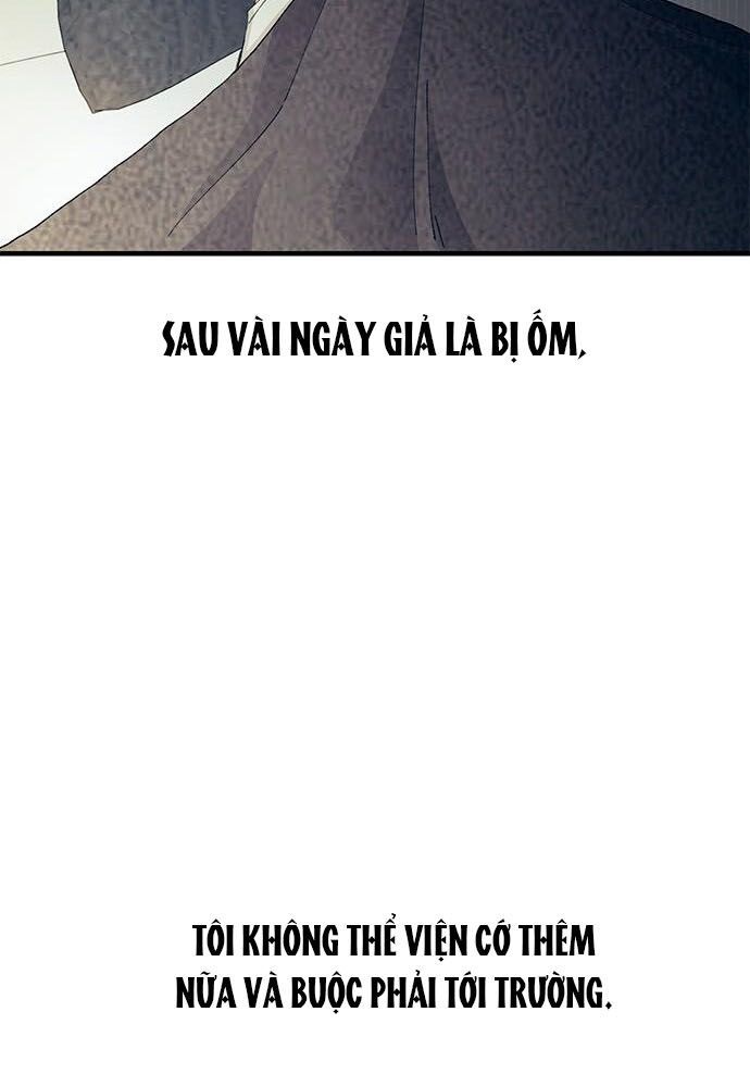 Yeonwoo's Innocence Chap 130 - Next Chap 131