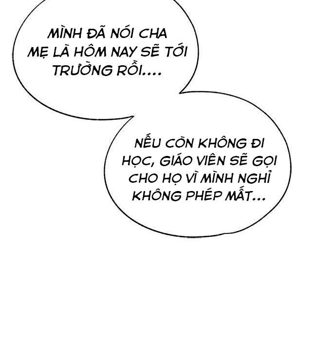 Yeonwoo's Innocence Chap 130 - Next Chap 131