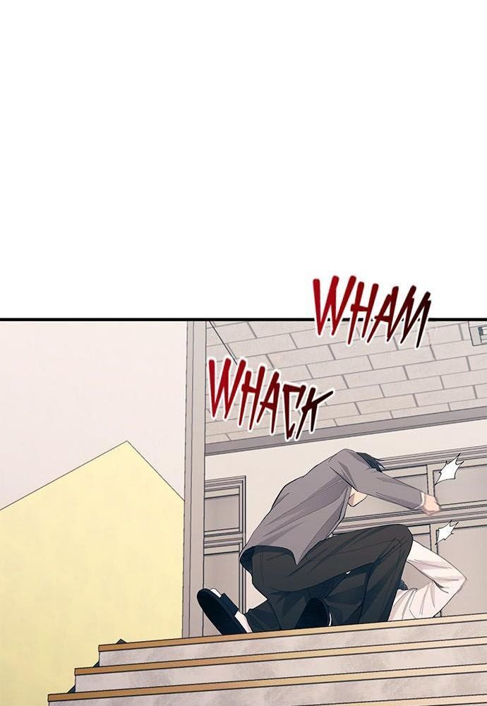 Yeonwoo's Innocence Chap 130 - Next Chap 131