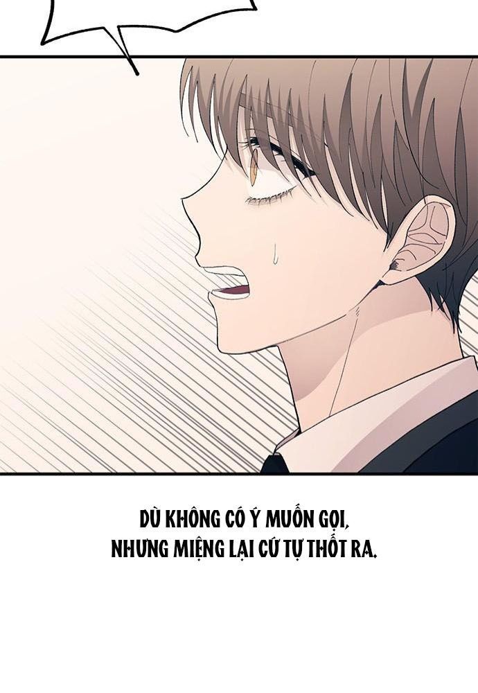 Yeonwoo's Innocence Chap 130 - Next Chap 131