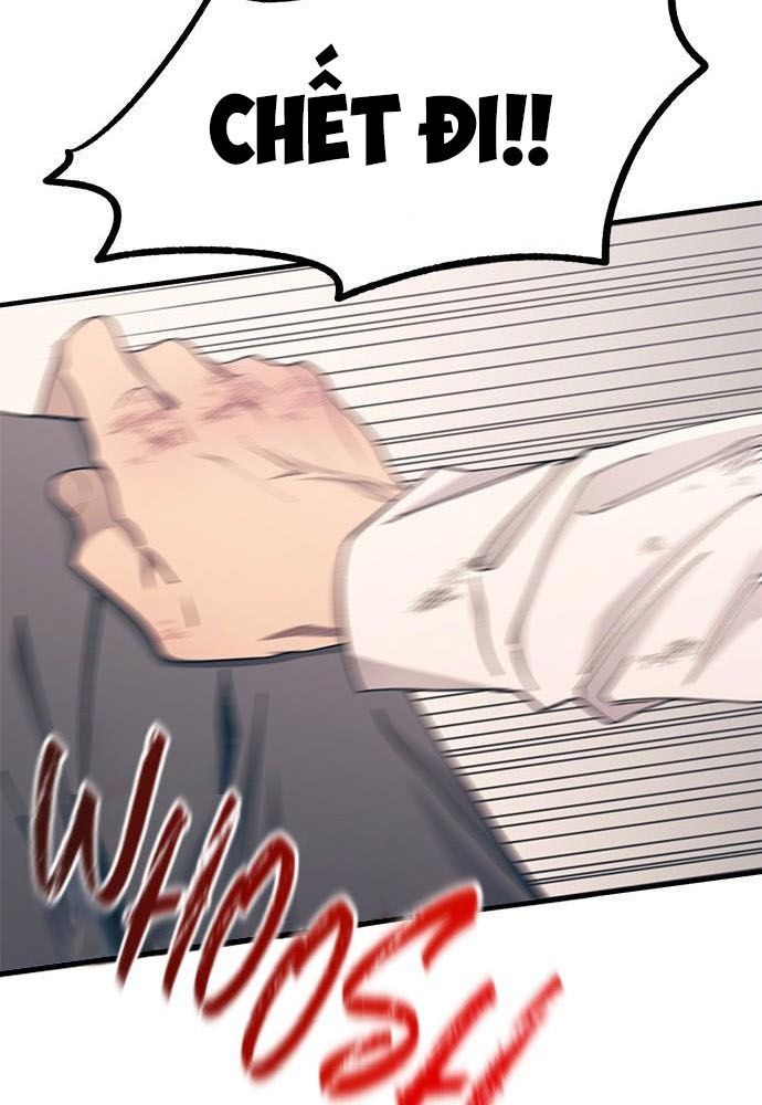 Yeonwoo's Innocence Chap 130 - Next Chap 131