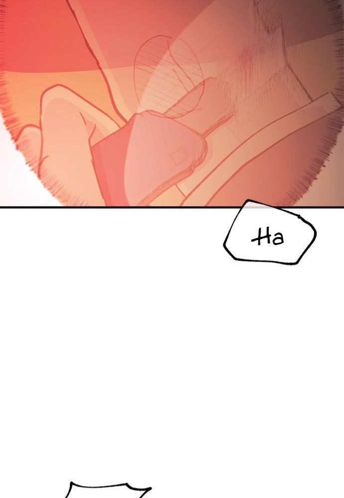 Yeonwoo's Innocence Chap 130 - Next Chap 131