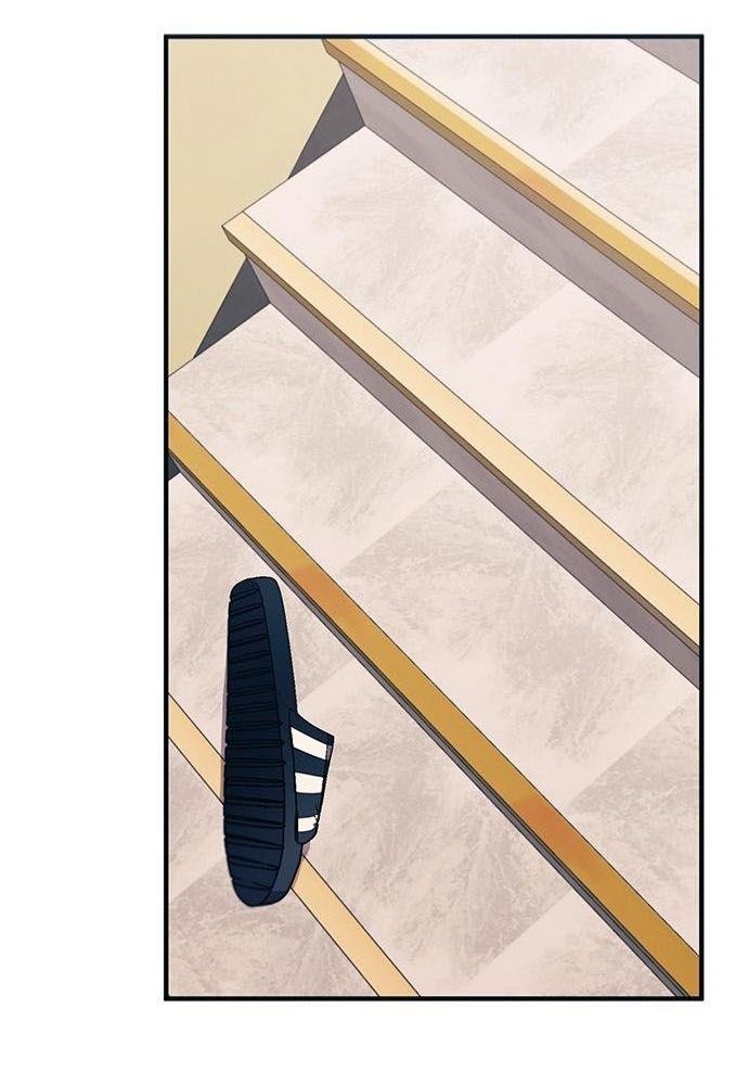 Yeonwoo's Innocence Chap 130 - Next Chap 131