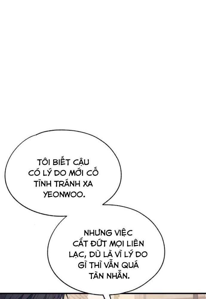 Yeonwoo's Innocence Chap 133 - Next Chap 134