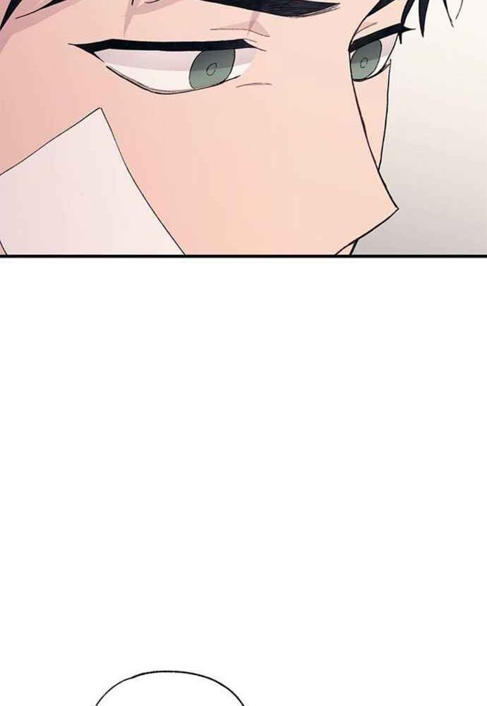 Yeonwoo's Innocence Chap 133 - Next Chap 134