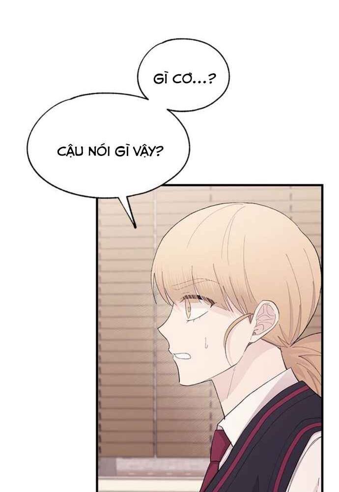 Yeonwoo's Innocence Chap 133 - Next Chap 134