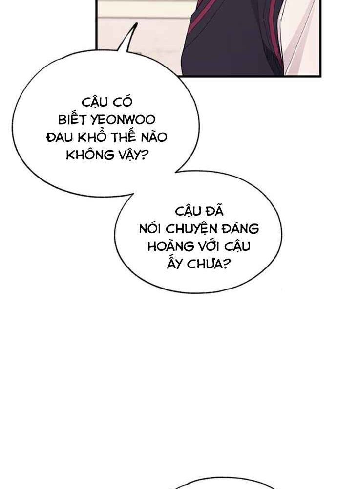 Yeonwoo's Innocence Chap 133 - Next Chap 134