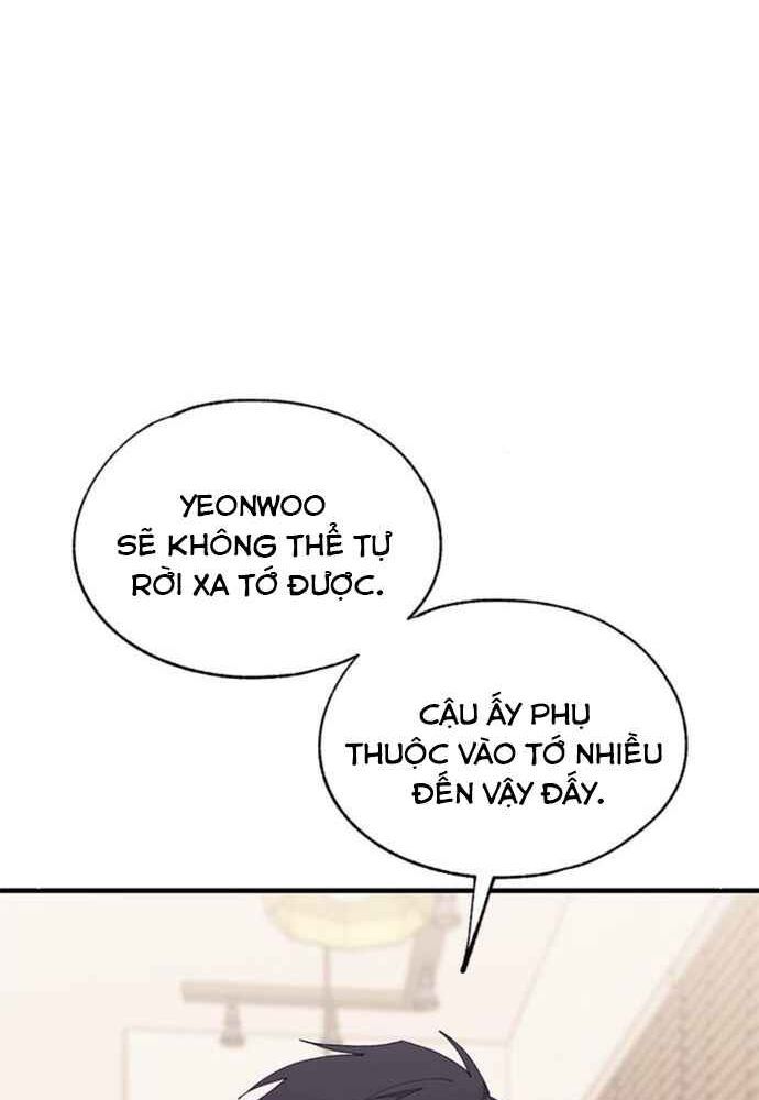 Yeonwoo's Innocence Chap 133 - Next Chap 134
