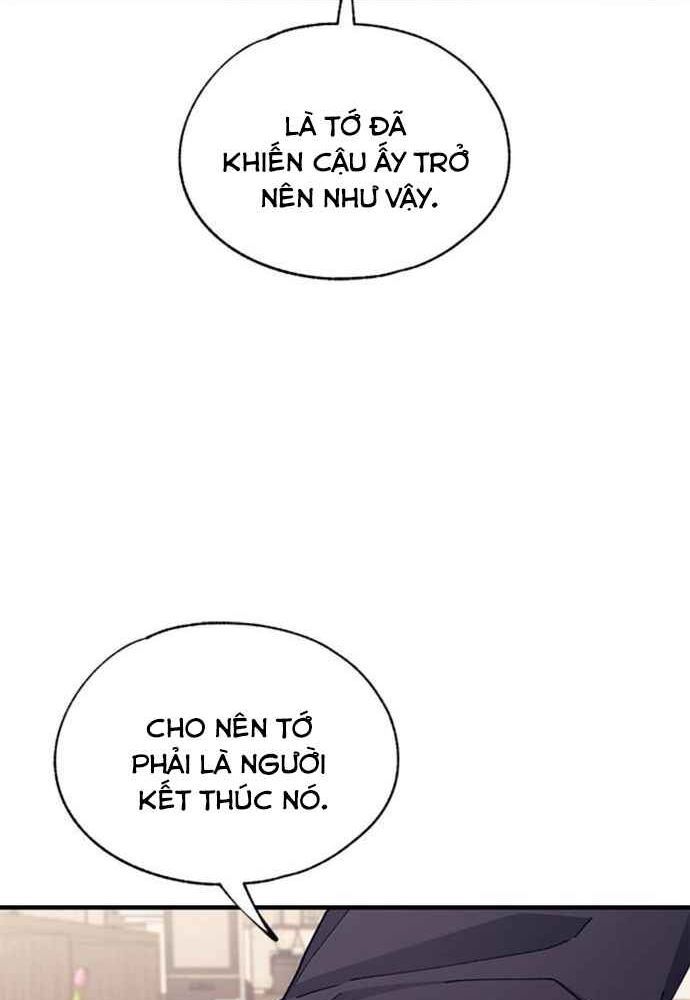 Yeonwoo's Innocence Chap 133 - Next Chap 134