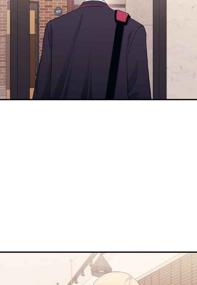 Yeonwoo's Innocence Chap 133 - Next Chap 134