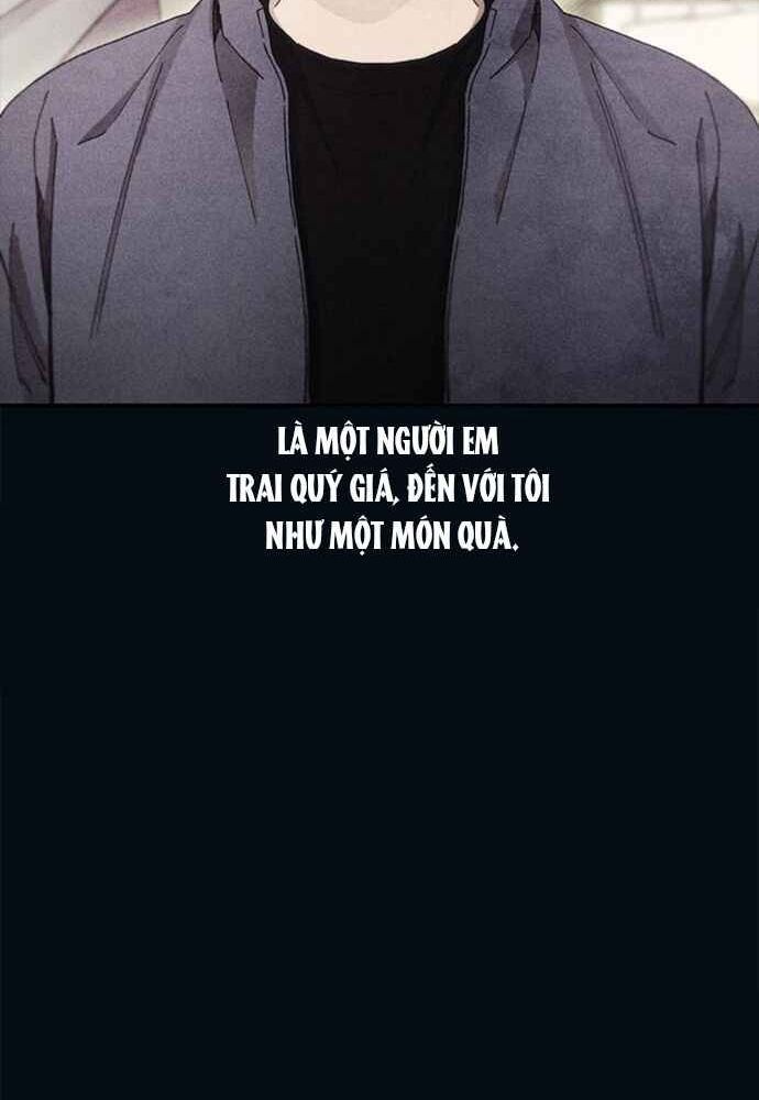 Yeonwoo's Innocence Chap 133 - Next Chap 134