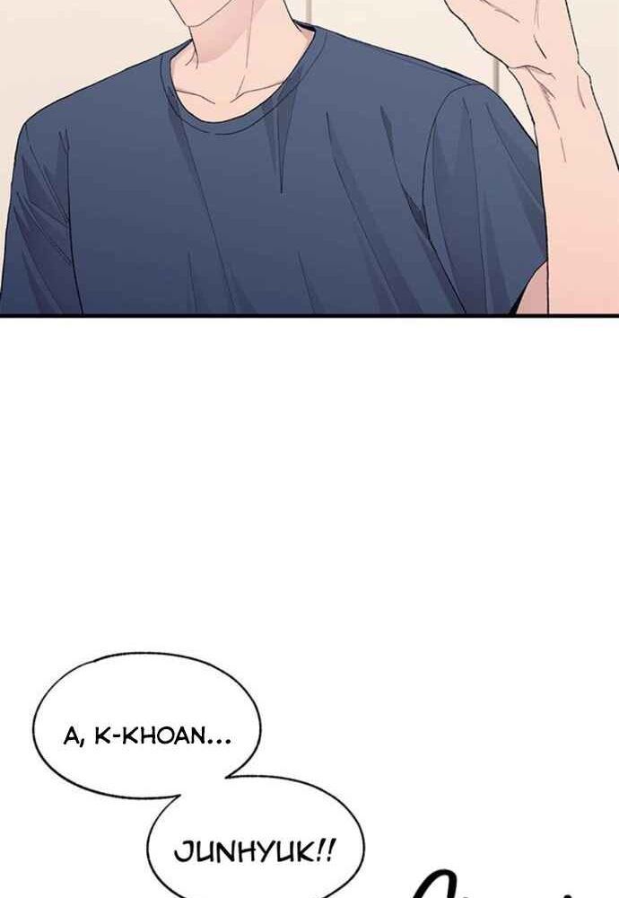 Yeonwoo's Innocence Chap 134 - Next Chap 135