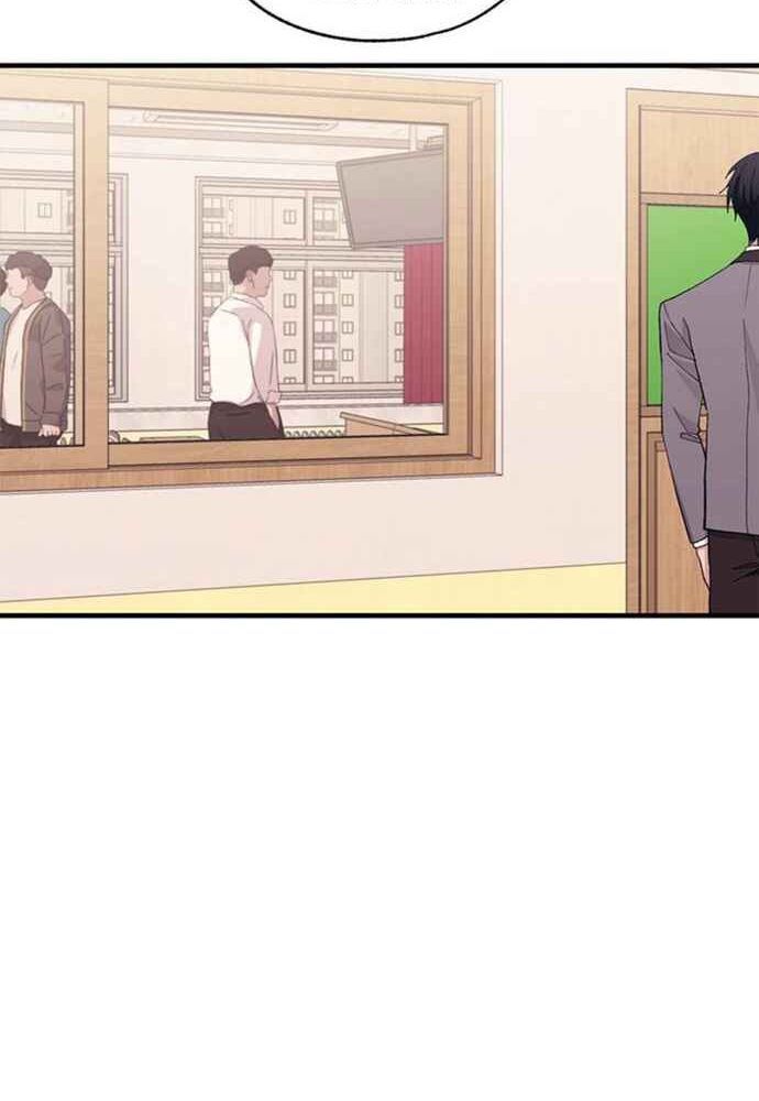 Yeonwoo's Innocence Chap 134 - Next Chap 135