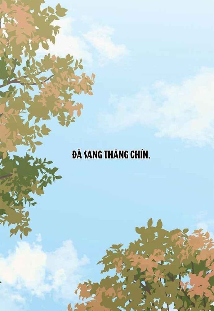 Yeonwoo's Innocence Chap 134 - Next Chap 135