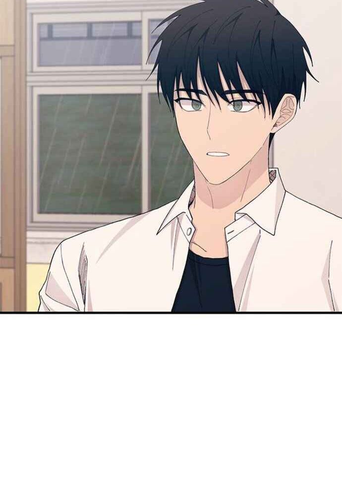 Yeonwoo's Innocence Chap 135 - Next Chap 136