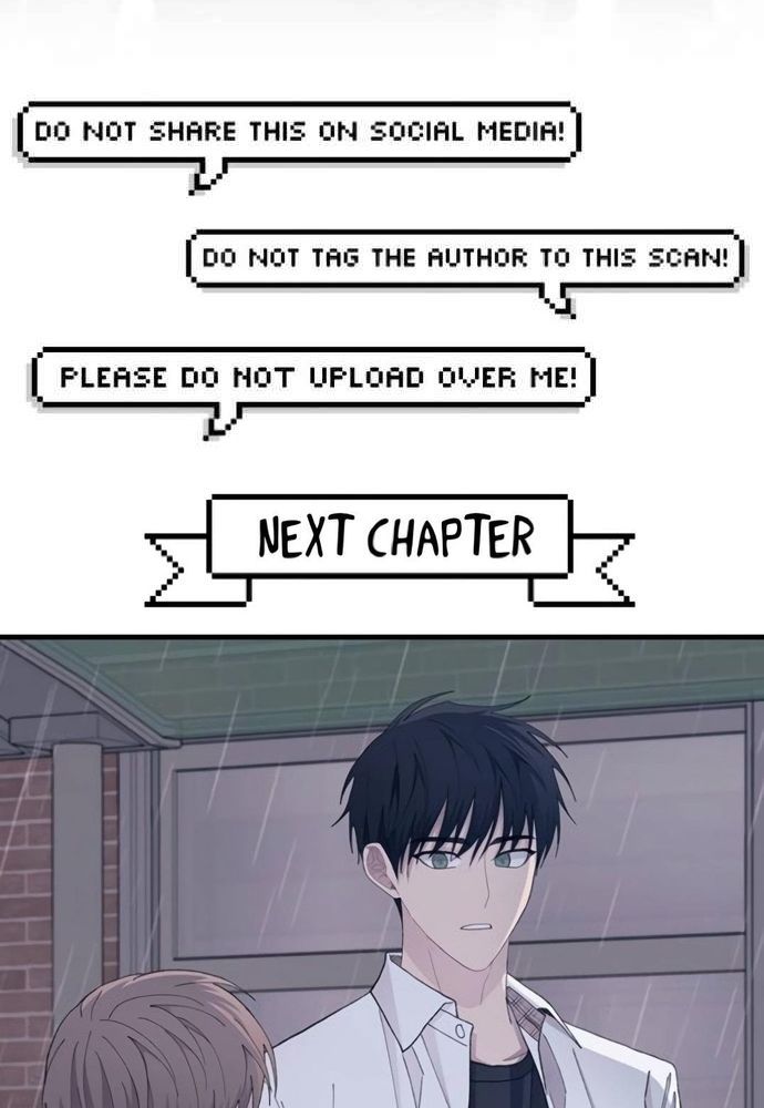 Yeonwoo's Innocence Chap 135 - Next Chap 136