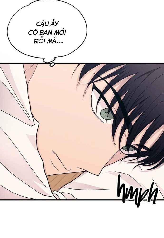 Yeonwoo's Innocence Chap 135 - Next Chap 136