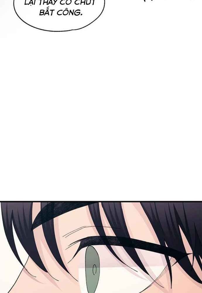 Yeonwoo's Innocence Chap 135 - Next Chap 136