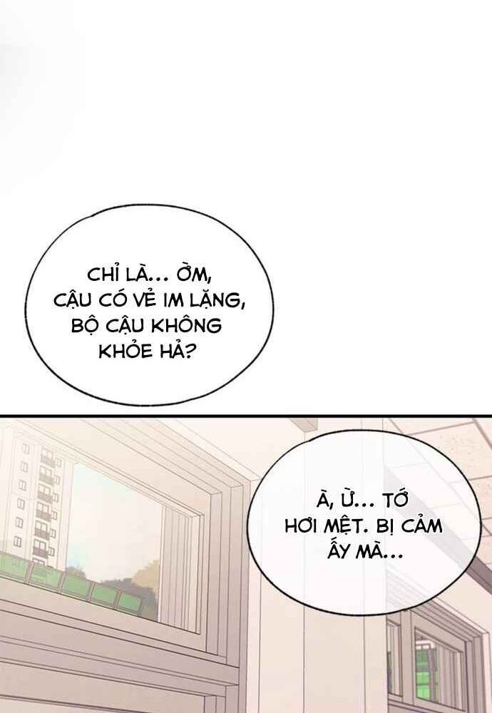 Yeonwoo's Innocence Chap 135 - Next Chap 136