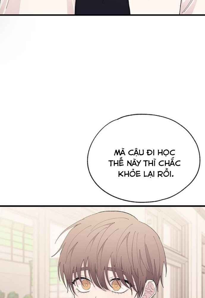 Yeonwoo's Innocence Chap 135 - Next Chap 136