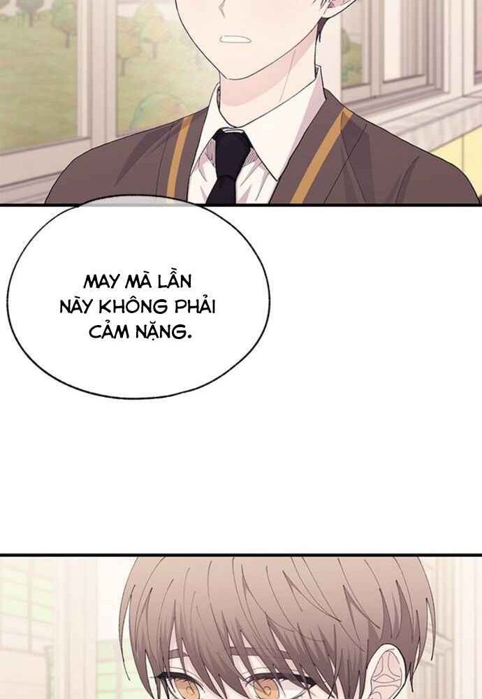 Yeonwoo's Innocence Chap 135 - Next Chap 136