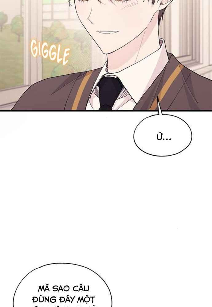 Yeonwoo's Innocence Chap 135 - Next Chap 136