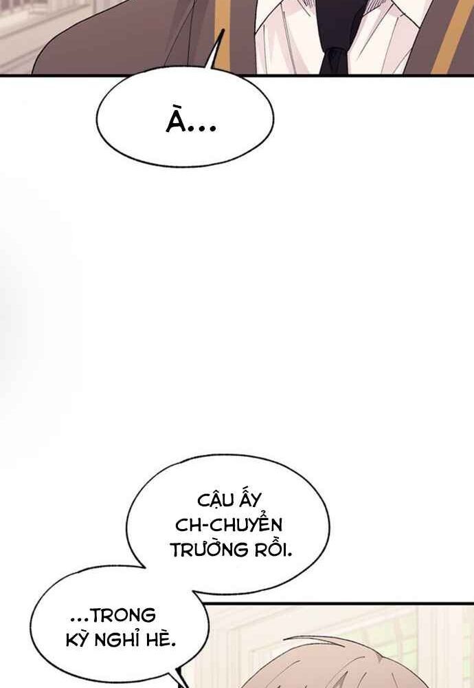 Yeonwoo's Innocence Chap 135 - Next Chap 136