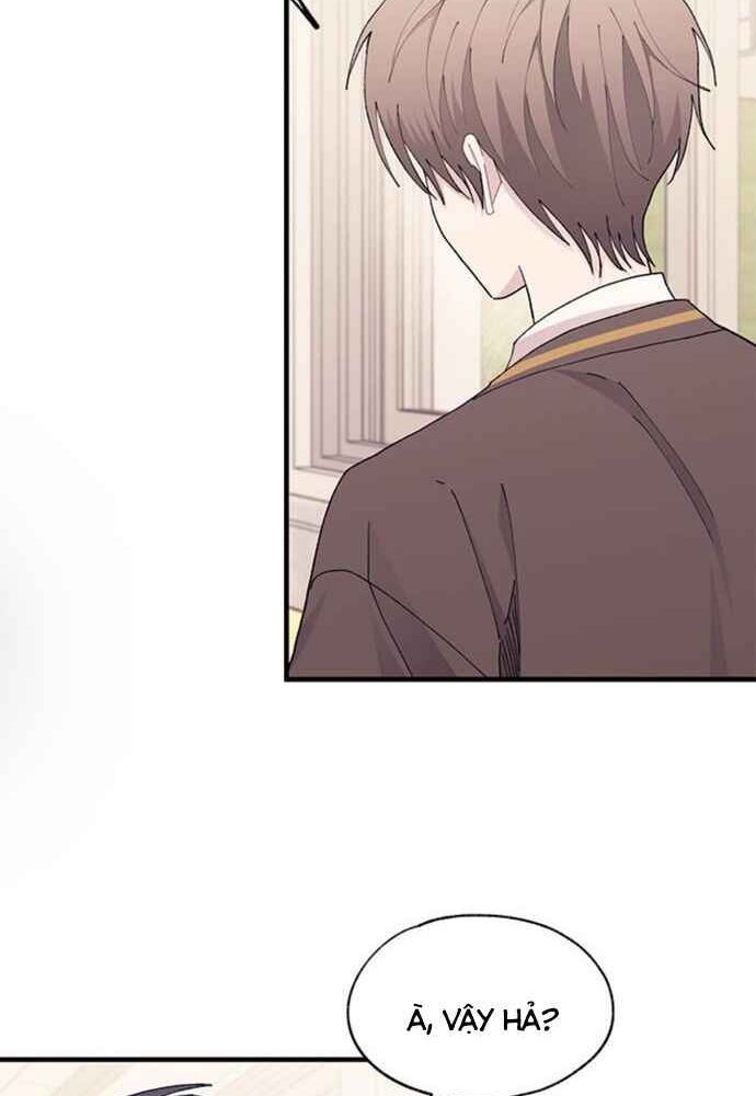 Yeonwoo's Innocence Chap 135 - Next Chap 136