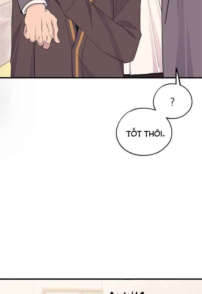 Yeonwoo's Innocence Chap 135 - Next Chap 136