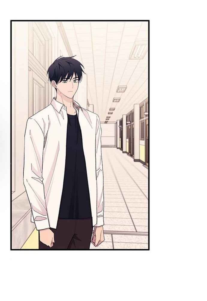 Yeonwoo's Innocence Chap 135 - Next Chap 136