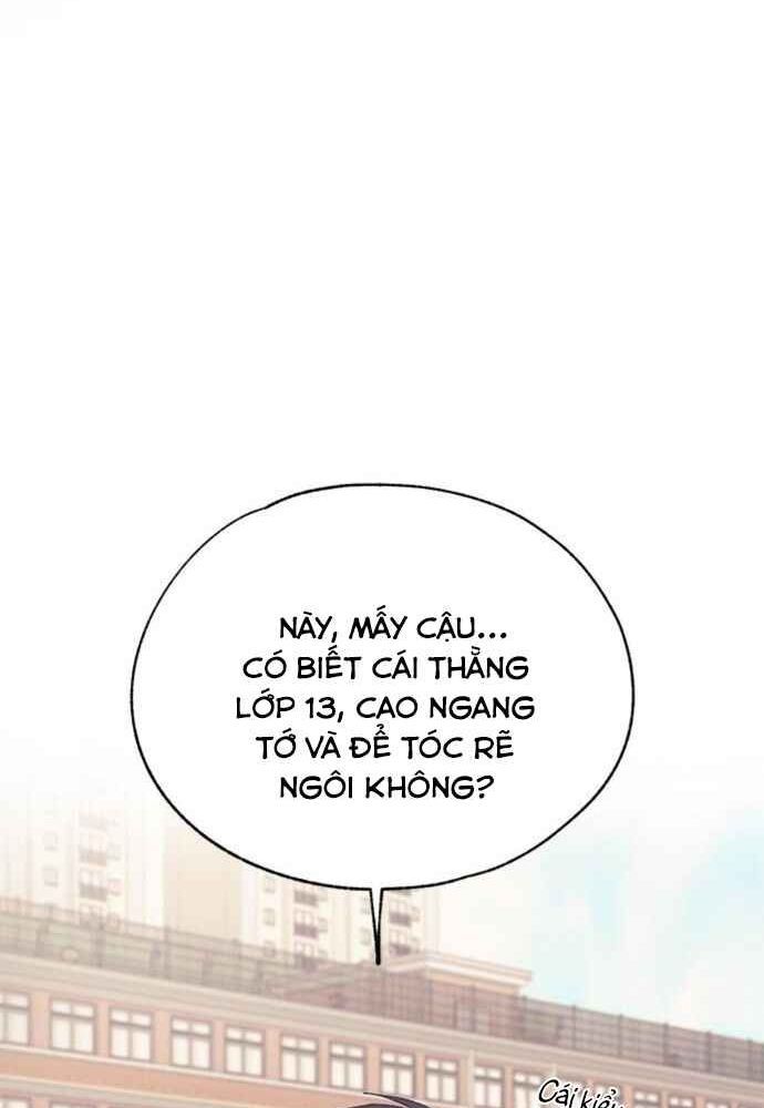 Yeonwoo's Innocence Chap 135 - Next Chap 136