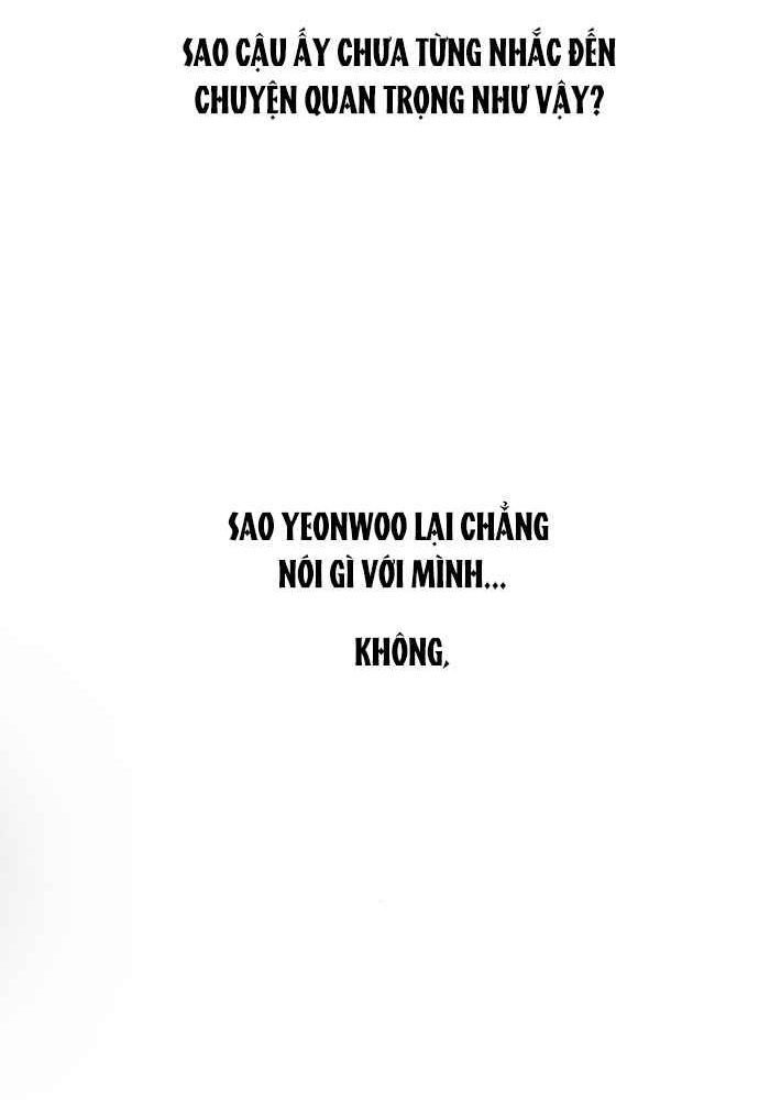 Yeonwoo's Innocence Chap 135 - Next Chap 136